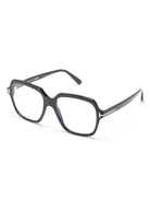 TOM FORD 5908-B Eyeglasses - TF5908-B