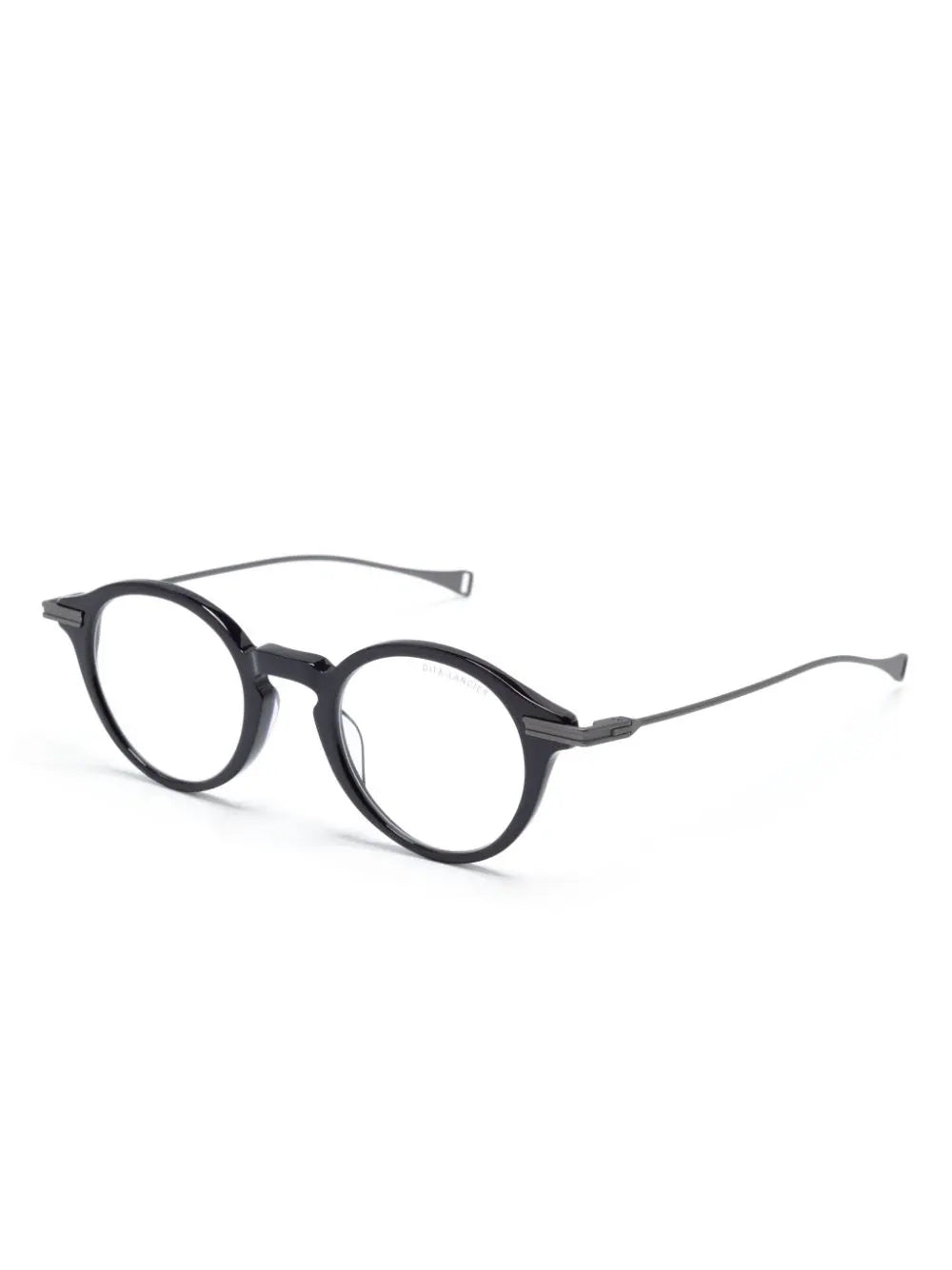 DITA Lancier Lsa-427 Eyeglasses - LSA-427