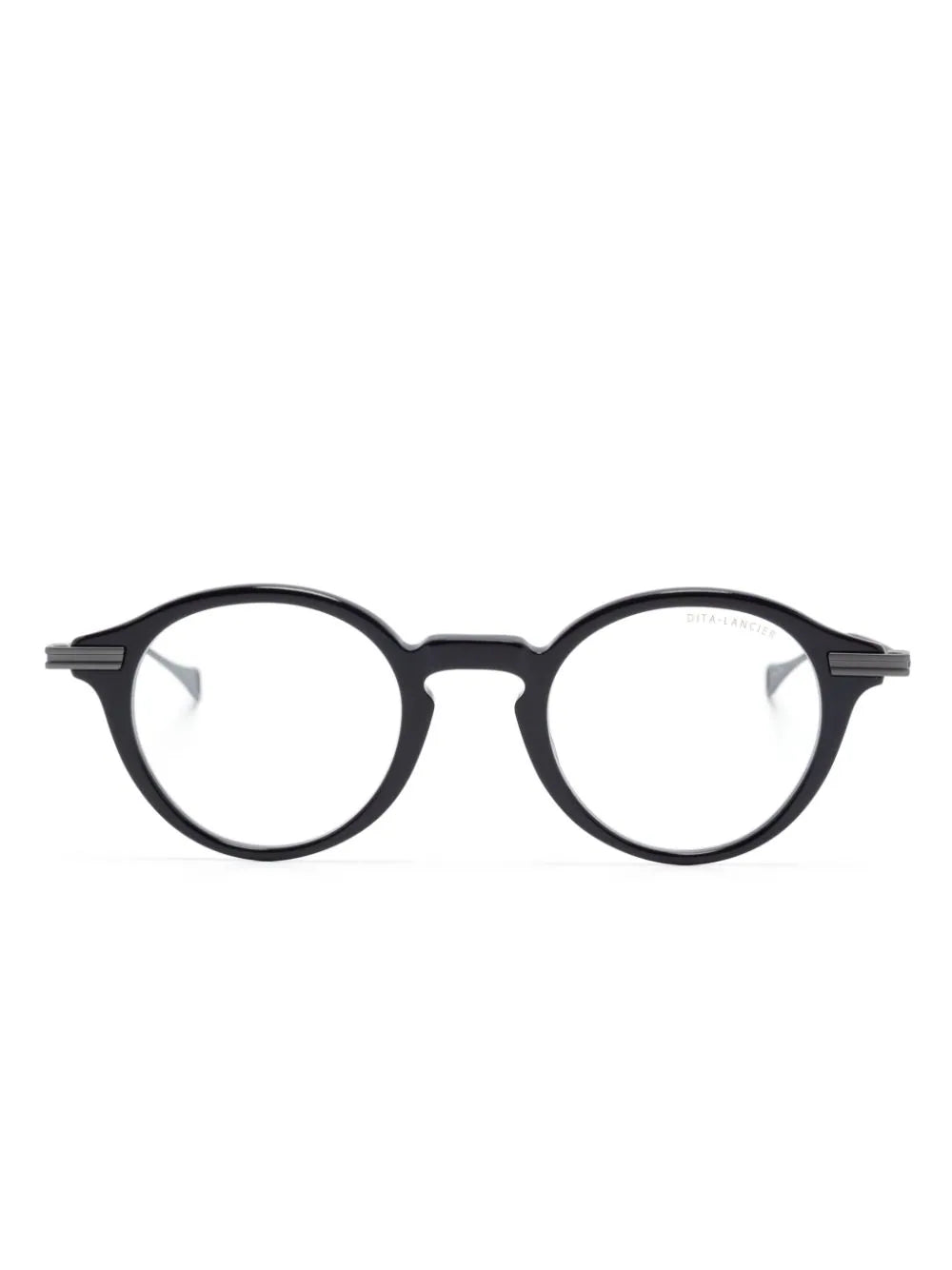 DITA Lancier Lsa-427 Eyeglasses - LSA-427