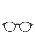 DITA Lancier Lsa-427 Eyeglasses - LSA-427