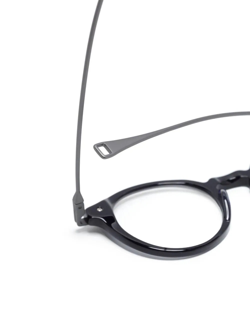 DITA Lancier Lsa-427 Eyeglasses - LSA-427