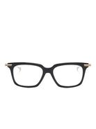 DITA Lancier Lsa-425 Eyeglasses - DLX425A