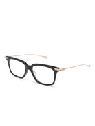 DITA Lancier Lsa-425 Eyeglasses - DLX425A