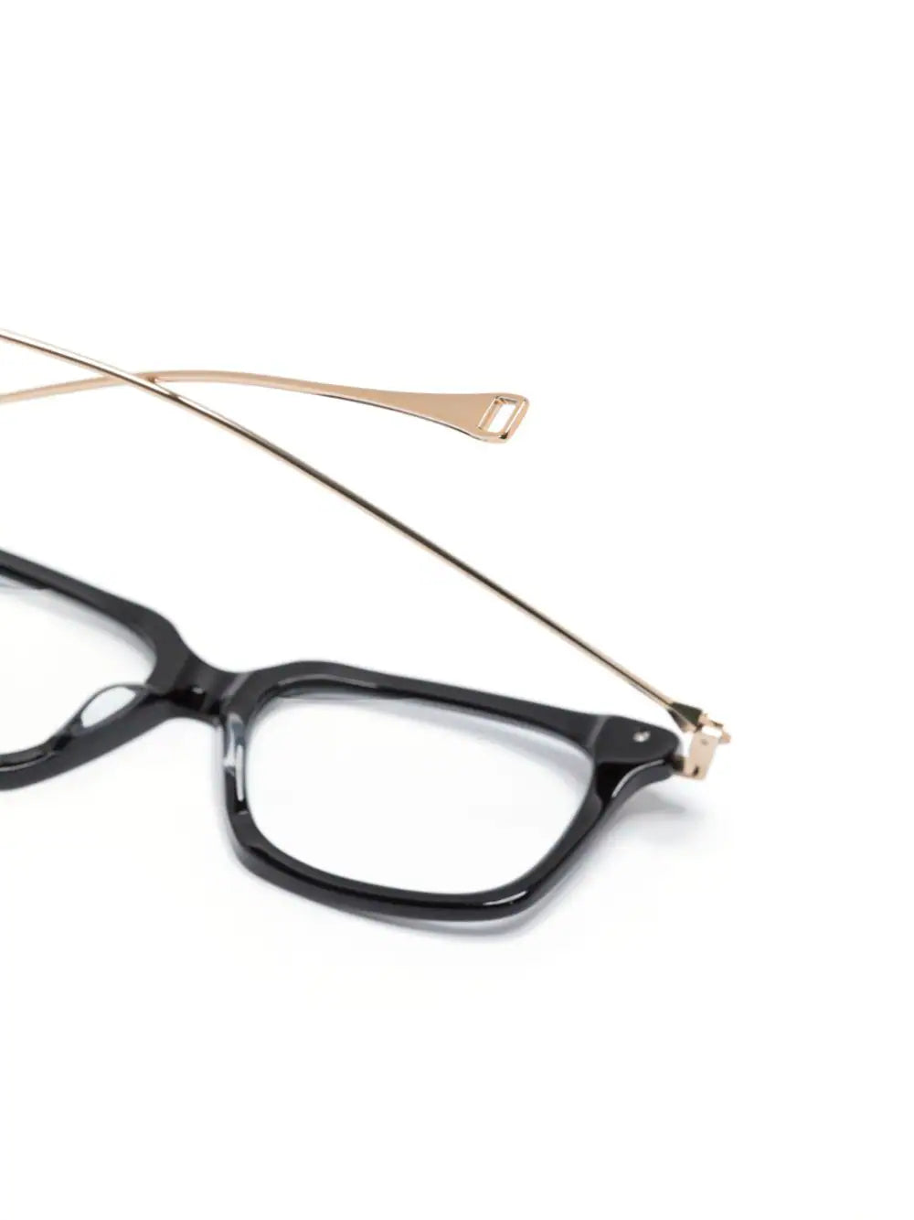 DITA Lancier Lsa-425 Eyeglasses - DLX425A