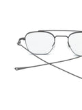 LANCIER LSA-118 Optical Frame