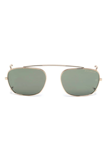 LANCIER LSA-426 Sunglasses