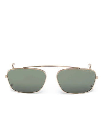 LANCIER LSA-425 Sunglasses