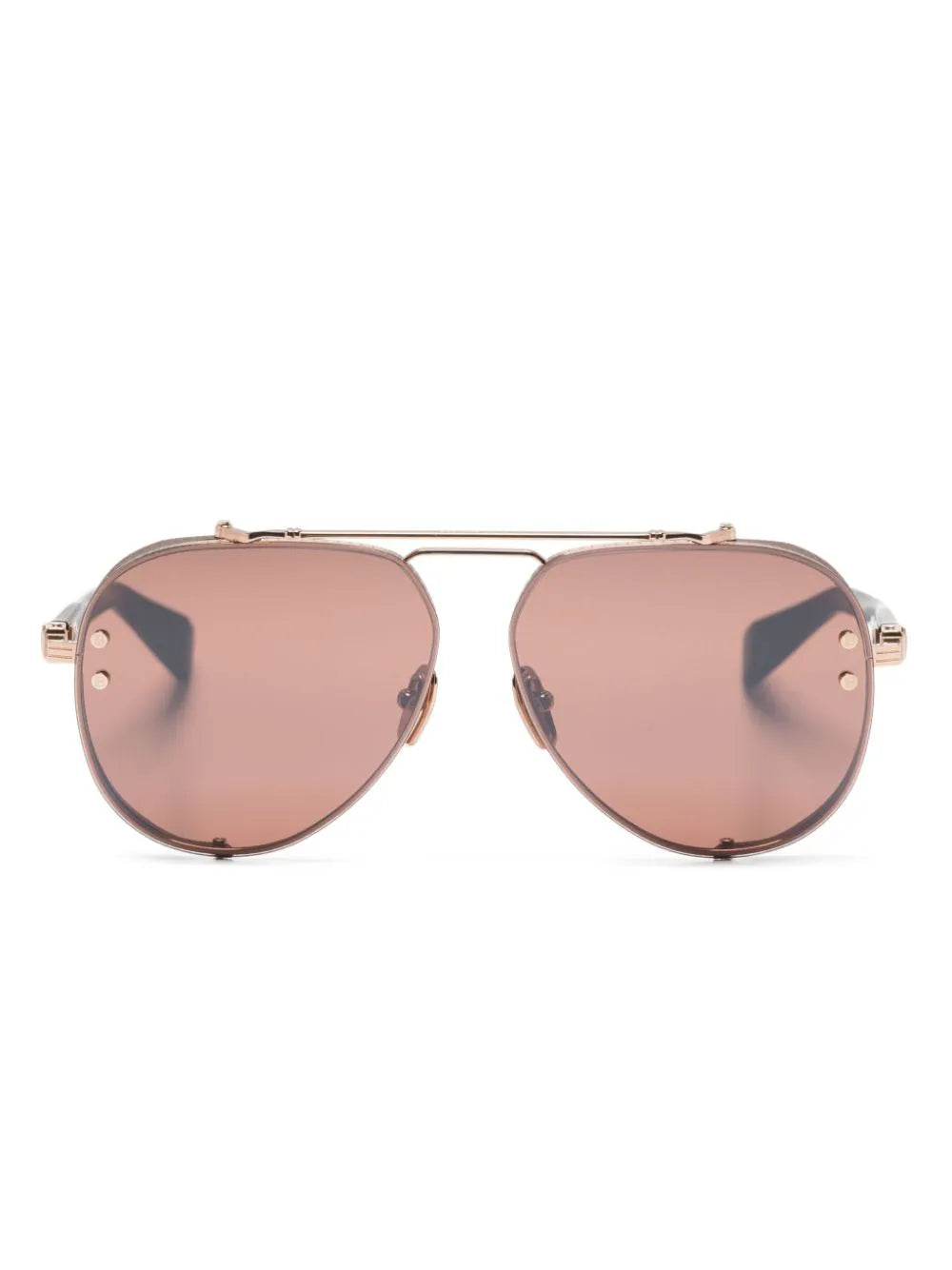 BALMAIN Captaine BPS135 Sunglasses - BPS135