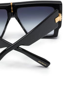 BALMAIN B-Grand BPS144 Sunglasses - BPS144