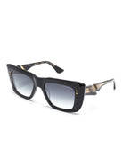 DITA Mahine DTS437 Sunglasses - DTS437