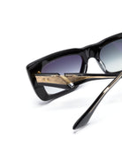 DITA Mahine DTS437 Sunglasses - DTS437