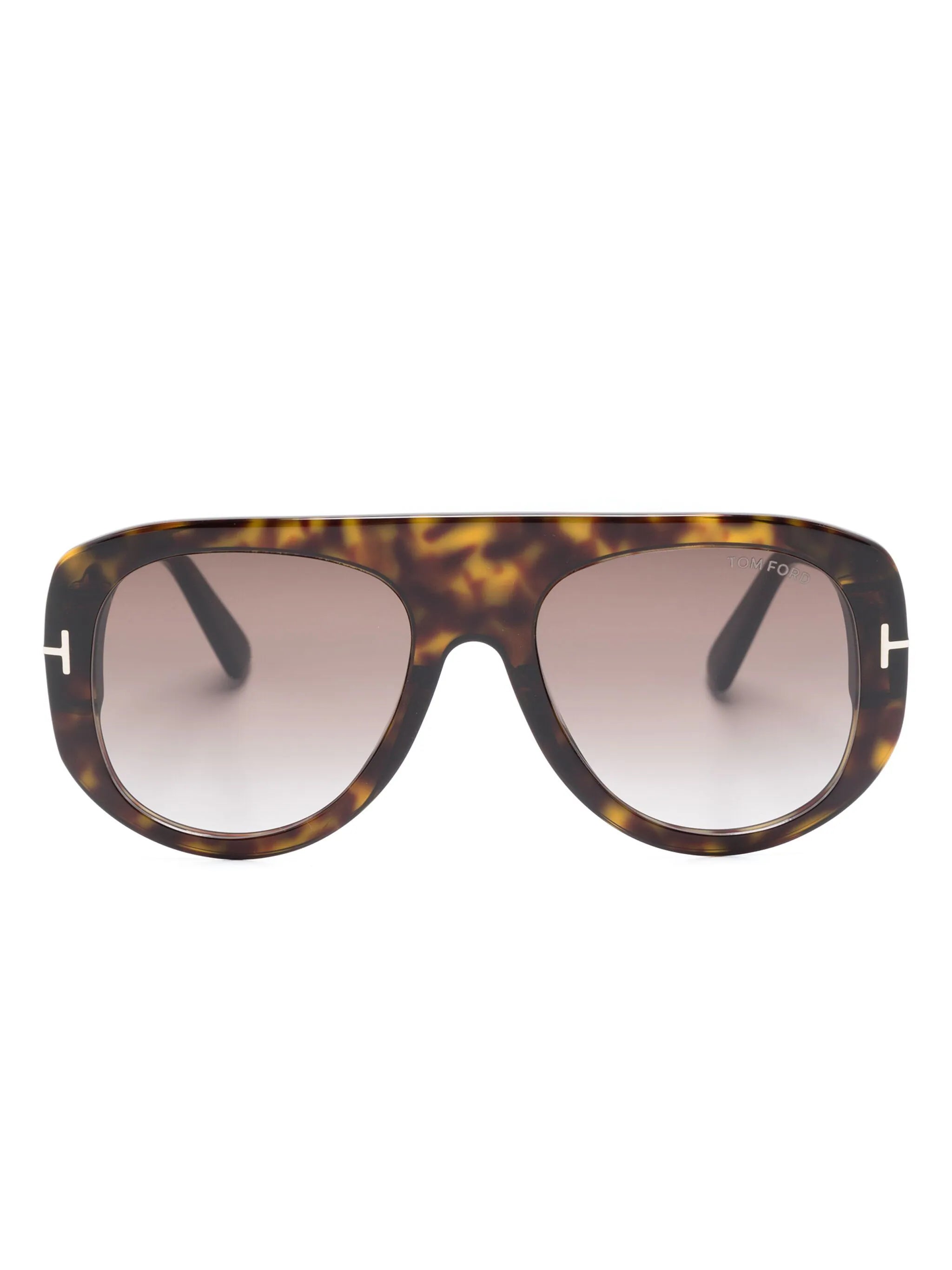 TOM FORD Cecil TF1078 Sunglasses - TF1078