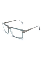 CAZAL 6031 Eyeglasses - 6031