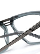 CAZAL 6031 Eyeglasses - 6031