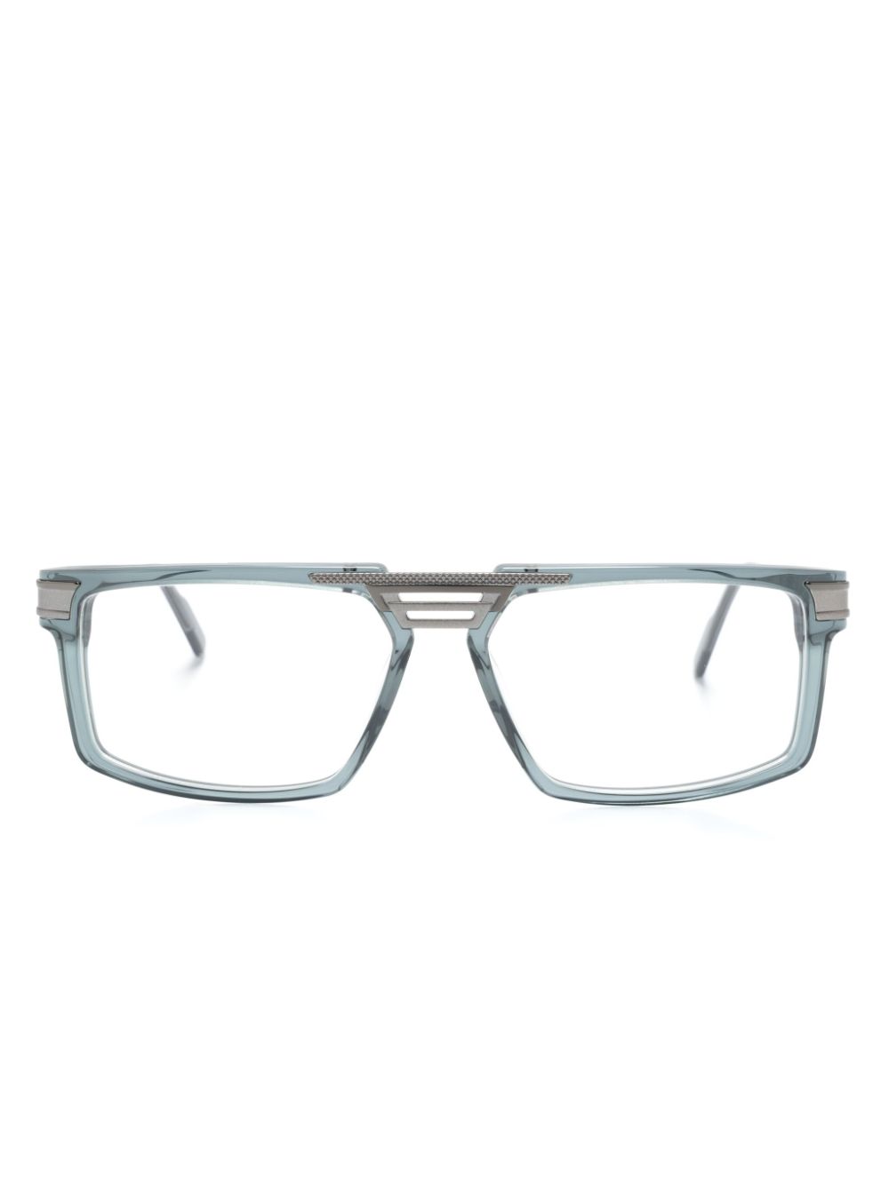 CAZAL 6031 Eyeglasses - 6031