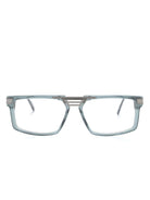 CAZAL 6031 Eyeglasses - 6031