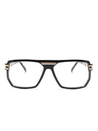 CAZAL 6030 Eyeglasses - 6030