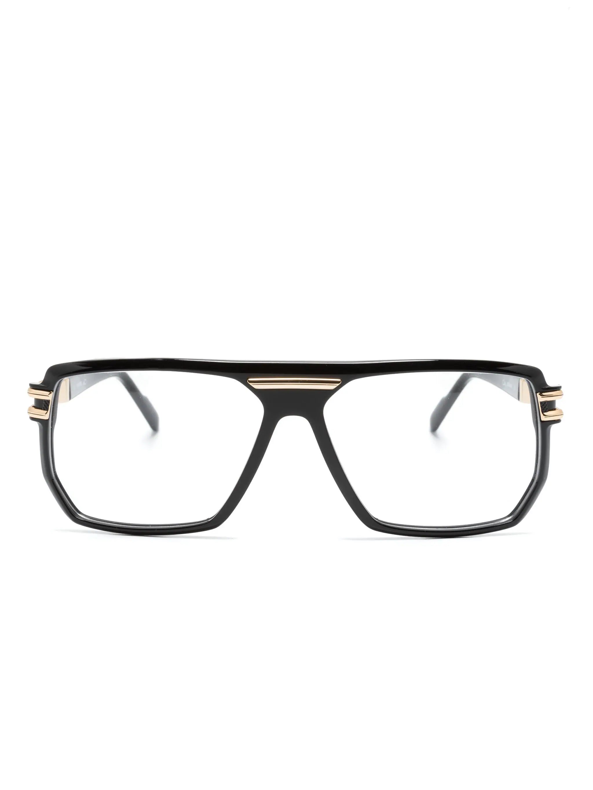 CAZAL 6030 Eyeglasses - 6030