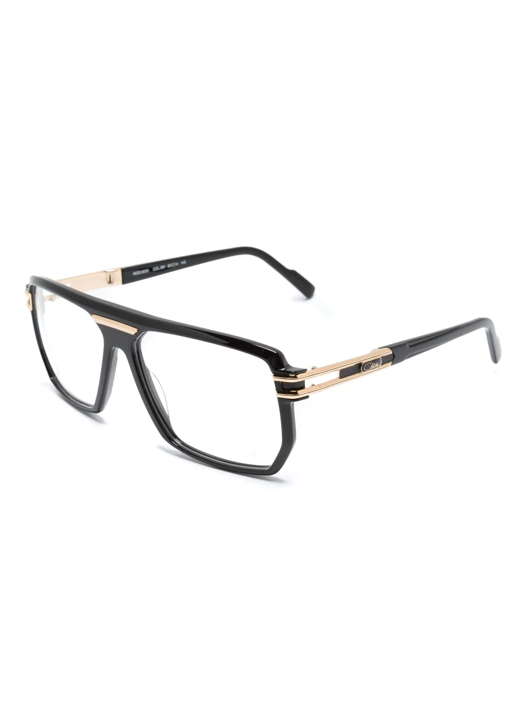 CAZAL 6030 Eyeglasses - 6030