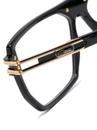 CAZAL 6030 Eyeglasses - 6030