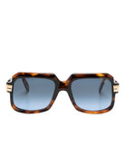 CAZAL 607/3 Sunglasses - 607/3 