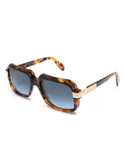 CAZAL 607/3 Sunglasses - 607/3 