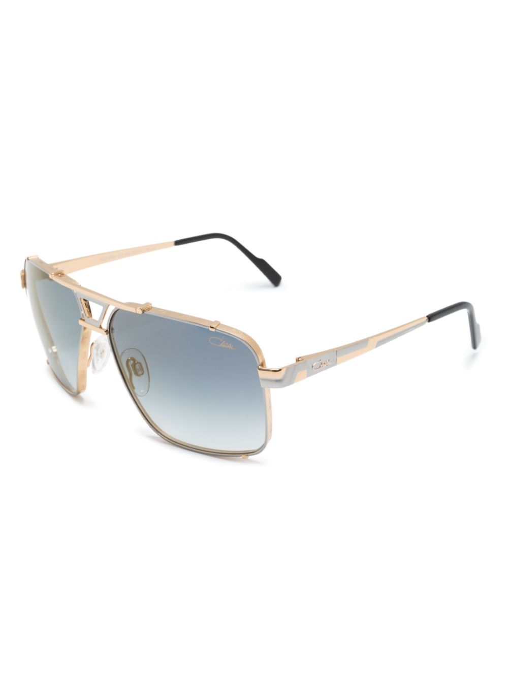 CAZAL 9099 Sunglasses - 9099