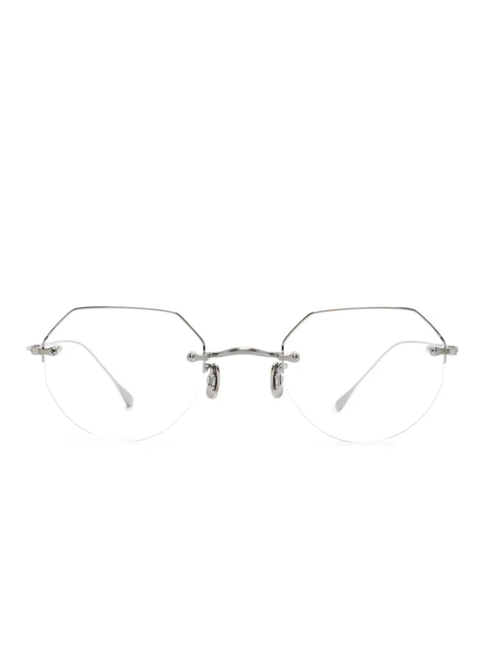 EYEVAN 189 Eyeglasses - 189 