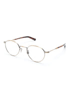 EYEVAN 219 Eyeglasses - 219