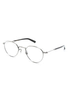 EYEVAN 219 Eyeglasses - 219