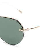 EYEVAN 189 Sunglasses - 189 