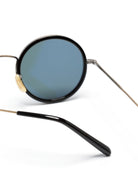 EYEVAN E0512 Sunglasses - E0512