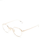 EYEVAN JONHB Eyeglasses - JONHB