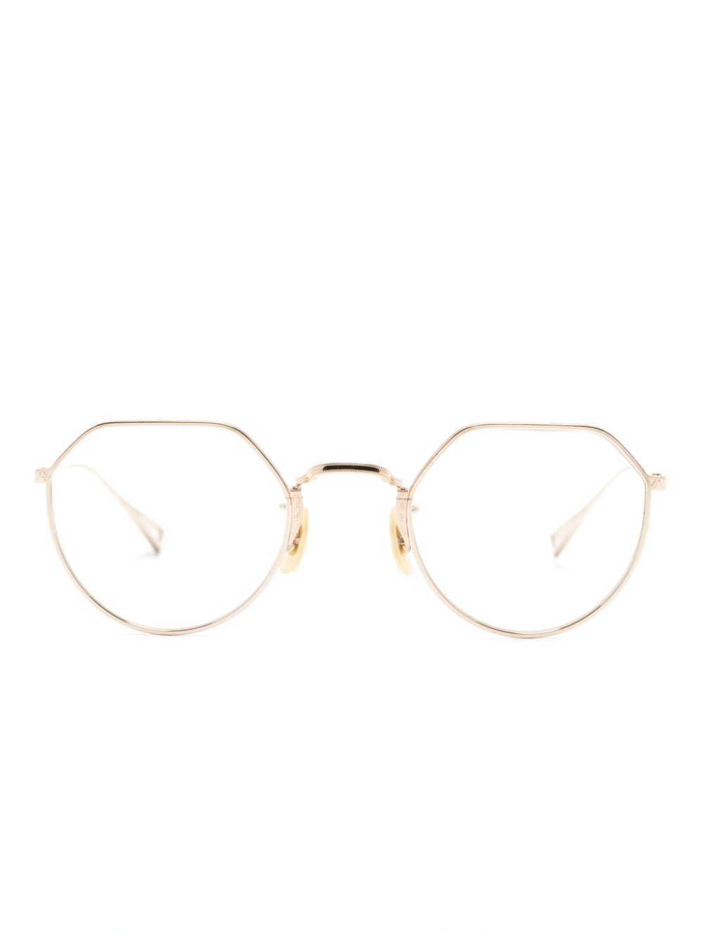 EYEVAN JONHB Eyeglasses - JONHB