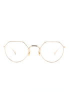 EYEVAN JONHB Eyeglasses - JONHB