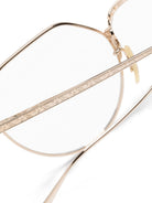 EYEVAN JONHB Eyeglasses - JONHB