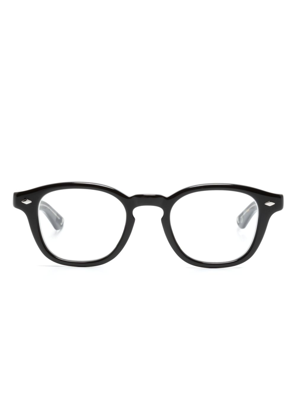 EYEVAN BYRONE Eyeglasses - BYRONE