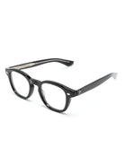 EYEVAN BYRONE Eyeglasses - BYRONE