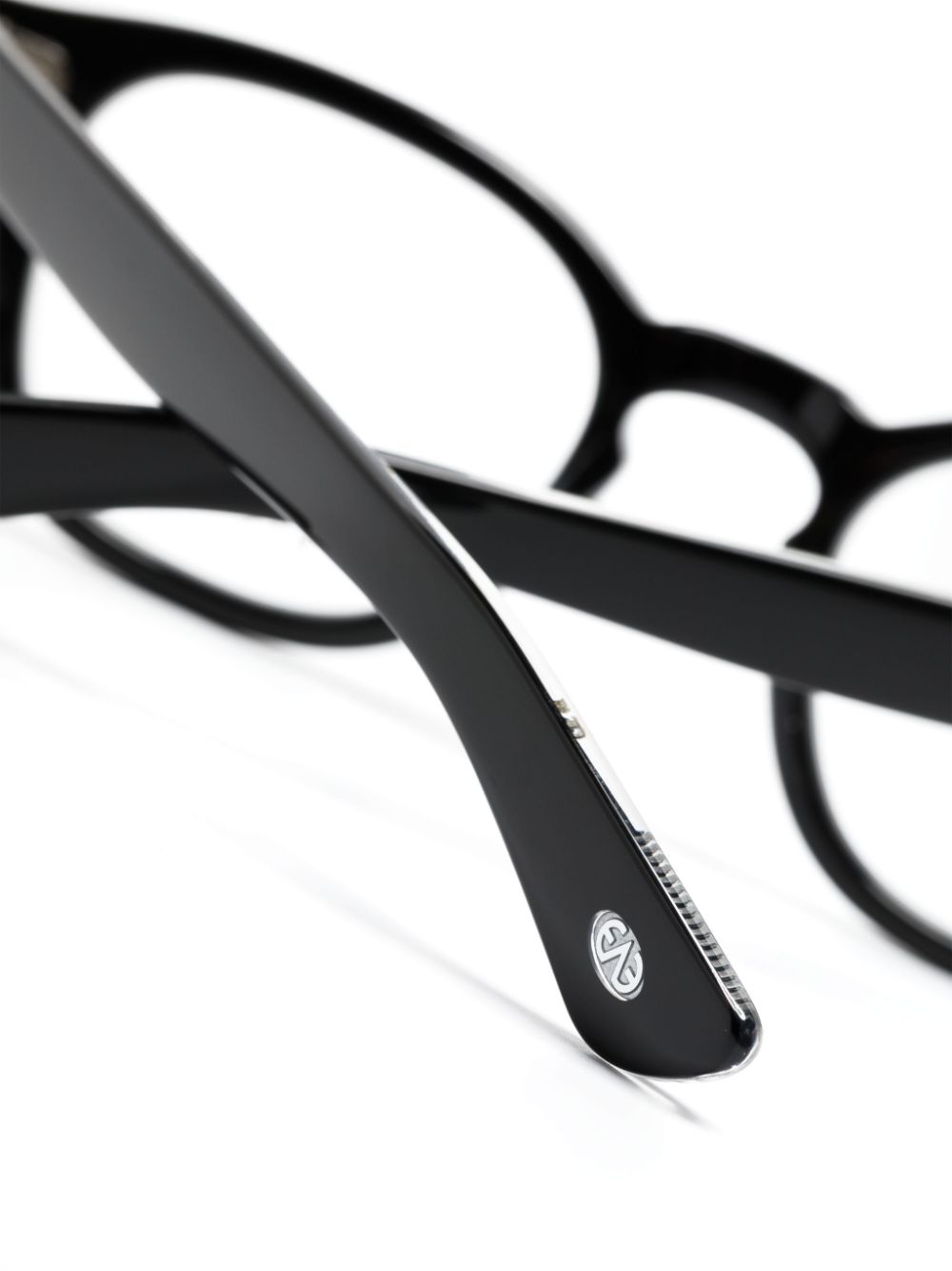 EYEVAN BYRONE Eyeglasses - BYRONE