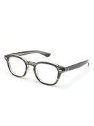 EYEVAN BYRONE Eyeglasses - BYRONE