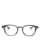 EYEVAN BYRONE Eyeglasses - BYRONE