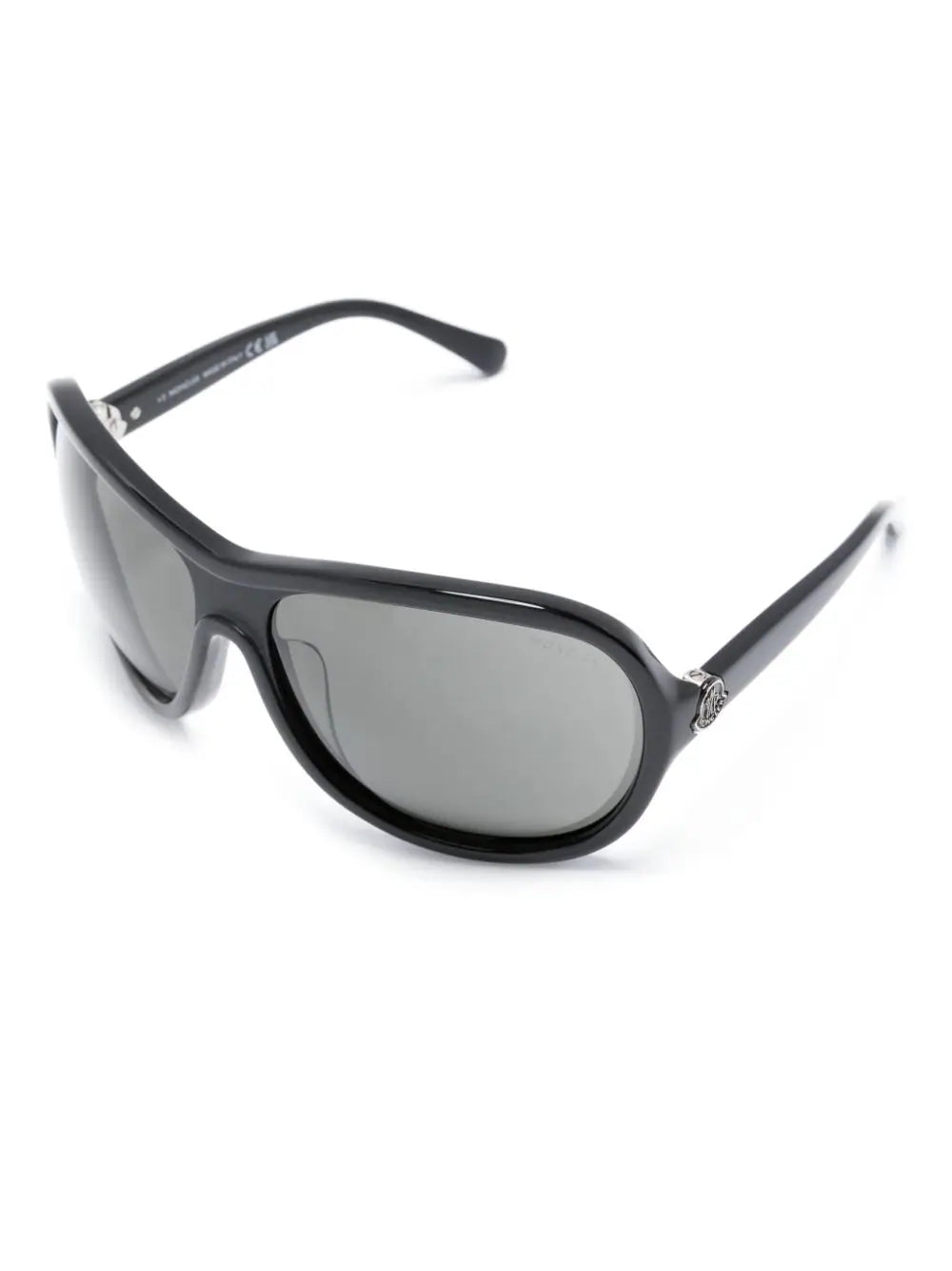 MONCLER ELLESOLE Sunglasses - ML0284