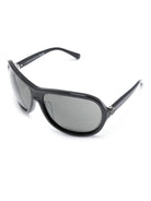 MONCLER ELLESOLE Sunglasses - ML0284