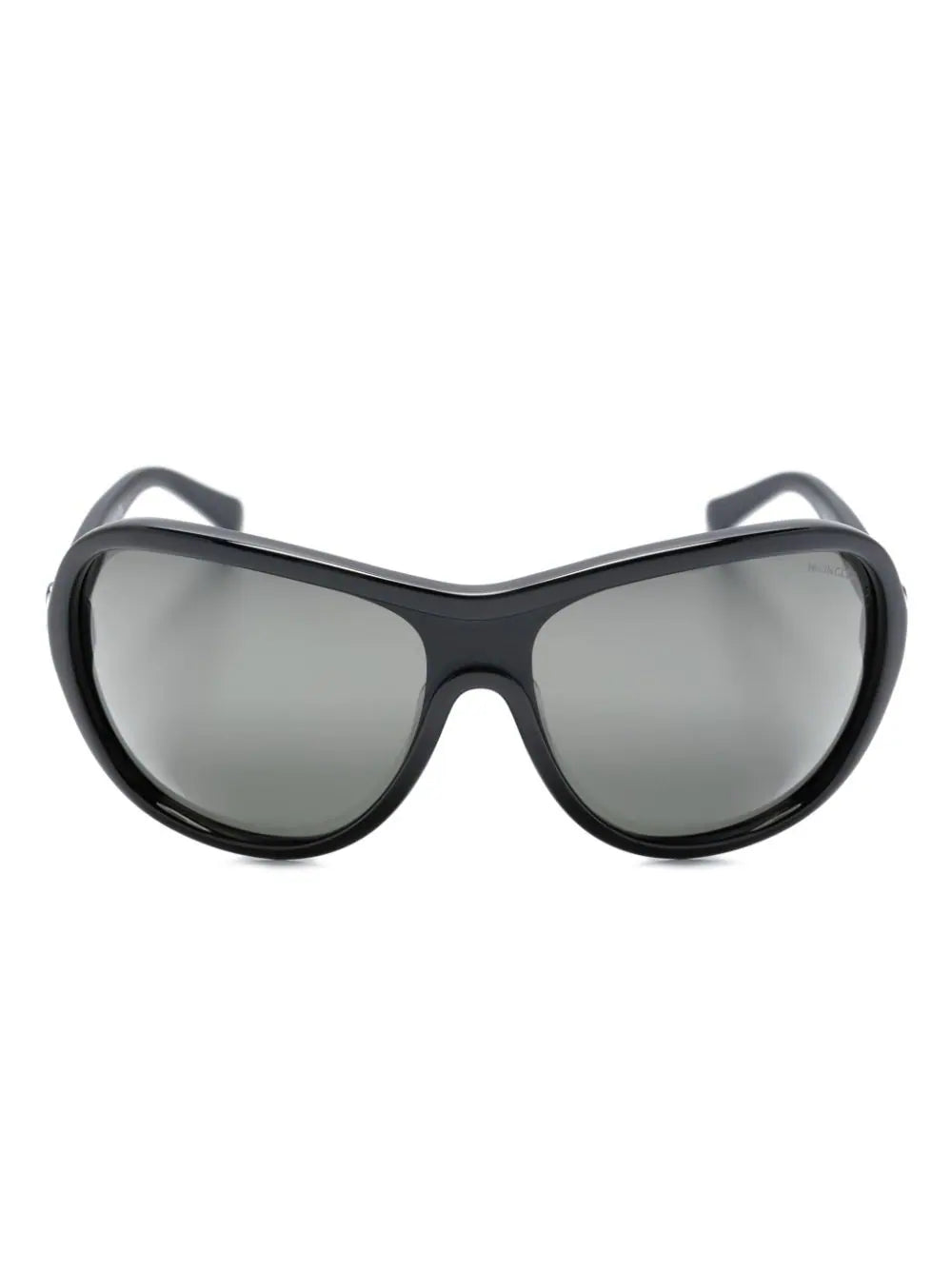 MONCLER ELLESOLE Sunglasses - ML0284