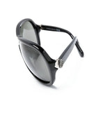 MONCLER ELLESOLE Sunglasses - ML0284