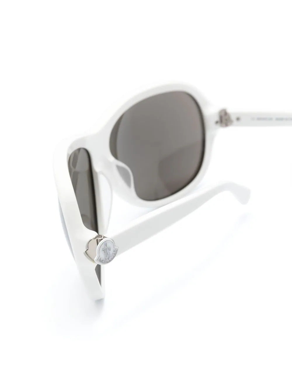 MONCLER ELLESOLE Sunglasses - ML0284