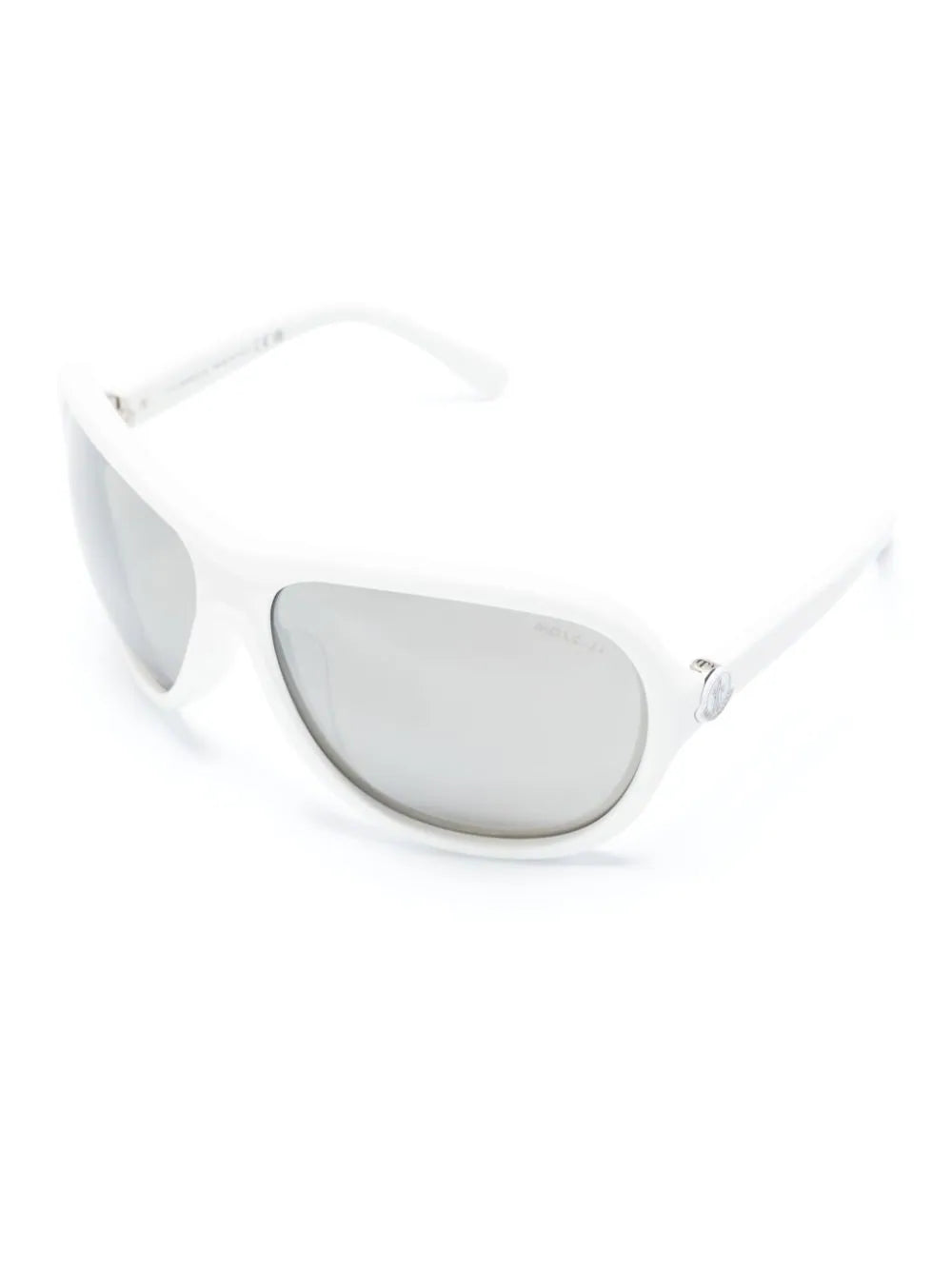 MONCLER ELLESOLE Sunglasses - ML0284