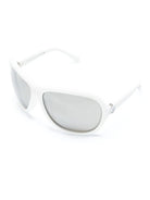 MONCLER ELLESOLE Sunglasses - ML0284