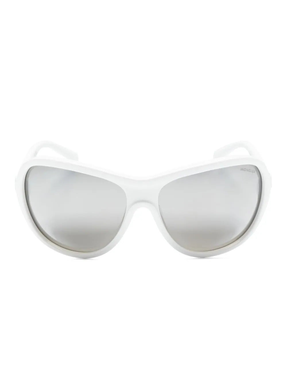 MONCLER ELLESOLE Sunglasses - ML0284