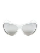 MONCLER ELLESOLE Sunglasses - ML0284